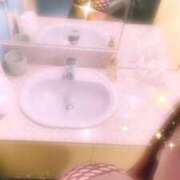 ヒメ日記 2025/08/14 14:36 投稿 まや★ご無沙汰淫乱奥様 五十路有閑マダム～沖縄店～