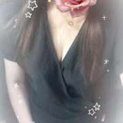 ヒメ日記 2025/08/23 00:42 投稿 まや★ご無沙汰淫乱奥様 五十路有閑マダム～沖縄店～