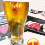 ヒメ日記 2025/08/26 22:00 投稿 まや★ご無沙汰淫乱奥様 五十路有閑マダム～沖縄店～