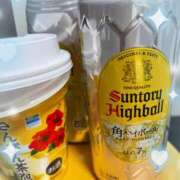 ヒメ日記 2025/09/06 00:36 投稿 まや★ご無沙汰淫乱奥様 五十路有閑マダム～沖縄店～