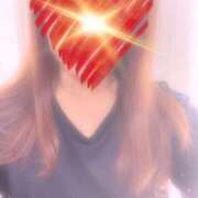 ヒメ日記 2025/09/20 12:03 投稿 まや★ご無沙汰淫乱奥様 五十路有閑マダム～沖縄店～