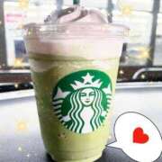 ヒメ日記 2025/09/20 23:45 投稿 まや★ご無沙汰淫乱奥様 五十路有閑マダム～沖縄店～