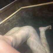 ヒメ日記 2025/09/22 23:36 投稿 まや★ご無沙汰淫乱奥様 五十路有閑マダム～沖縄店～