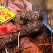 ヒメ日記 2025/10/06 19:00 投稿 まや★ご無沙汰淫乱奥様 五十路有閑マダム～沖縄店～