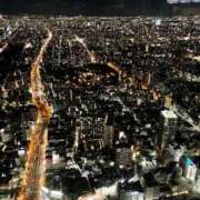 ヒメ日記 2025/10/20 22:04 投稿 まや★ご無沙汰淫乱奥様 五十路有閑マダム～沖縄店～