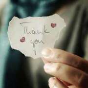 ヒメ日記 2025/10/28 19:33 投稿 まや★ご無沙汰淫乱奥様 五十路有閑マダム～沖縄店～