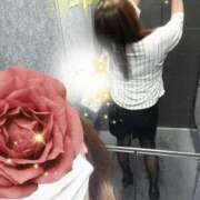 ヒメ日記 2025/11/02 22:48 投稿 まや★ご無沙汰淫乱奥様 五十路有閑マダム～沖縄店～