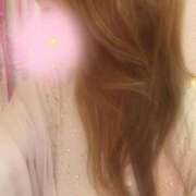 ヒメ日記 2025/11/06 23:48 投稿 まや★ご無沙汰淫乱奥様 五十路有閑マダム～沖縄店～