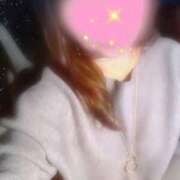 ヒメ日記 2025/11/08 12:48 投稿 まや★ご無沙汰淫乱奥様 五十路有閑マダム～沖縄店～