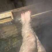 ヒメ日記 2025/11/15 21:19 投稿 まや★ご無沙汰淫乱奥様 五十路有閑マダム～沖縄店～