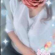 ヒメ日記 2025/11/16 12:03 投稿 まや★ご無沙汰淫乱奥様 五十路有閑マダム～沖縄店～