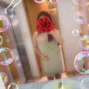 ヒメ日記 2025/11/16 22:18 投稿 まや★ご無沙汰淫乱奥様 五十路有閑マダム～沖縄店～