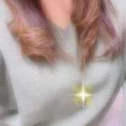 ヒメ日記 2025/11/30 21:54 投稿 まや★ご無沙汰淫乱奥様 五十路有閑マダム～沖縄店～