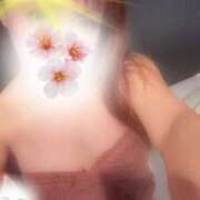 ヒメ日記 2025/12/02 20:48 投稿 まや★ご無沙汰淫乱奥様 五十路有閑マダム～沖縄店～