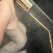 ヒメ日記 2025/12/14 20:33 投稿 まや★ご無沙汰淫乱奥様 五十路有閑マダム～沖縄店～