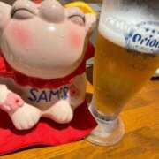 ヒメ日記 2025/12/31 11:33 投稿 まや★ご無沙汰淫乱奥様 五十路有閑マダム～沖縄店～