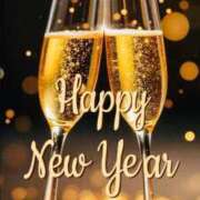 ヒメ日記 2026/01/02 11:03 投稿 まや★ご無沙汰淫乱奥様 五十路有閑マダム～沖縄店～