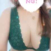 まや★ご無沙汰淫乱奥様 Ｓ様へ🌹 五十路有閑マダム～沖縄店～