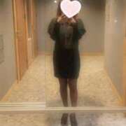 ヒメ日記 2026/01/22 11:33 投稿 まや★ご無沙汰淫乱奥様 五十路有閑マダム～沖縄店～