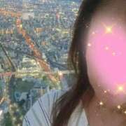 ヒメ日記 2026/02/05 19:03 投稿 まや★ご無沙汰淫乱奥様 五十路有閑マダム～沖縄店～