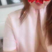 ヒメ日記 2026/02/08 11:12 投稿 まや★ご無沙汰淫乱奥様 五十路有閑マダム～沖縄店～