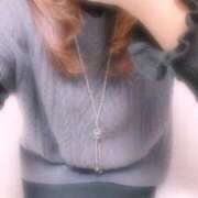 ヒメ日記 2026/02/08 12:27 投稿 まや★ご無沙汰淫乱奥様 五十路有閑マダム～沖縄店～