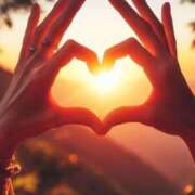 ヒメ日記 2026/02/22 09:03 投稿 まや★ご無沙汰淫乱奥様 五十路有閑マダム～沖縄店～