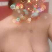 ヒメ日記 2026/03/15 00:33 投稿 まや★ご無沙汰淫乱奥様 五十路有閑マダム～沖縄店～