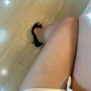 ヒメ日記 2026/04/05 13:03 投稿 まや★ご無沙汰淫乱奥様 五十路有閑マダム～沖縄店～