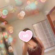 ヒメ日記 2026/04/05 22:33 投稿 まや★ご無沙汰淫乱奥様 五十路有閑マダム～沖縄店～