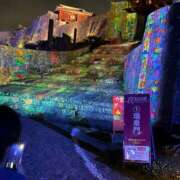 ヒメ日記 2026/04/11 19:03 投稿 まや★ご無沙汰淫乱奥様 五十路有閑マダム～沖縄店～