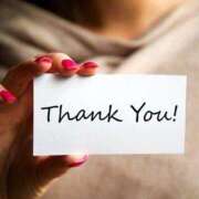 ヒメ日記 2026/04/28 17:33 投稿 まや★ご無沙汰淫乱奥様 五十路有閑マダム～沖縄店～