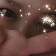 ヒメ日記 2026/04/21 13:23 投稿 ひいろ 熟女の風俗最終章 高崎店