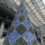 ヒメ日記 2024/12/11 21:45 投稿 松浦 奈緒美 30代40代50代と遊ぶなら博多人妻専科24時