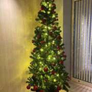 ヒメ日記 2024/12/19 21:00 投稿 松浦 奈緒美 30代40代50代と遊ぶなら博多人妻専科24時