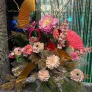 ヒメ日記 2025/01/22 20:31 投稿 松浦 奈緒美 30代40代50代と遊ぶなら博多人妻専科24時