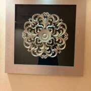 ヒメ日記 2025/01/27 20:41 投稿 松浦 奈緒美 30代40代50代と遊ぶなら博多人妻専科24時