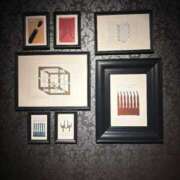 ヒメ日記 2025/01/29 20:38 投稿 松浦 奈緒美 30代40代50代と遊ぶなら博多人妻専科24時