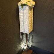 ヒメ日記 2025/03/09 22:16 投稿 松浦 奈緒美 30代40代50代と遊ぶなら博多人妻専科24時