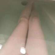 ヒメ日記 2025/03/10 10:12 投稿 松浦 奈緒美 30代40代50代と遊ぶなら博多人妻専科24時