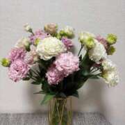 ヒメ日記 2025/03/14 21:46 投稿 松浦 奈緒美 30代40代50代と遊ぶなら博多人妻専科24時