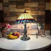 ヒメ日記 2025/03/22 22:21 投稿 松浦 奈緒美 30代40代50代と遊ぶなら博多人妻専科24時