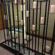 ヒメ日記 2025/04/13 22:43 投稿 松浦 奈緒美 30代40代50代と遊ぶなら博多人妻専科24時