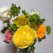 ヒメ日記 2025/04/21 21:06 投稿 松浦 奈緒美 30代40代50代と遊ぶなら博多人妻専科24時