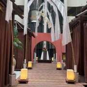 ヒメ日記 2025/04/30 22:01 投稿 松浦 奈緒美 30代40代50代と遊ぶなら博多人妻専科24時