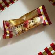 ヒメ日記 2025/05/05 14:17 投稿 松浦 奈緒美 30代40代50代と遊ぶなら博多人妻専科24時