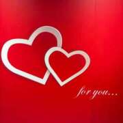 ヒメ日記 2025/05/10 18:14 投稿 松浦 奈緒美 30代40代50代と遊ぶなら博多人妻専科24時