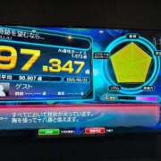 ヒメ日記 2025/05/23 22:48 投稿 松浦 奈緒美 30代40代50代と遊ぶなら博多人妻専科24時