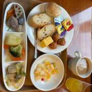 ヒメ日記 2025/05/24 07:38 投稿 松浦 奈緒美 30代40代50代と遊ぶなら博多人妻専科24時