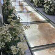 ヒメ日記 2025/05/25 08:02 投稿 松浦 奈緒美 30代40代50代と遊ぶなら博多人妻専科24時